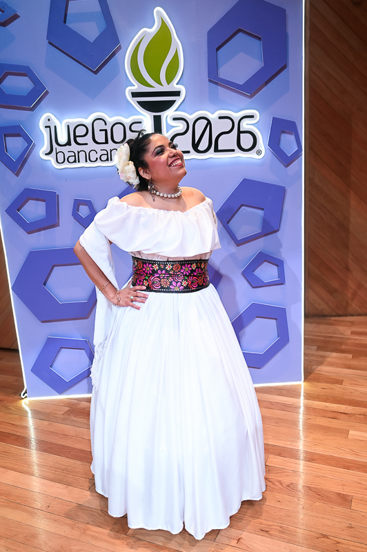 Solistas/solistas_127.jpg