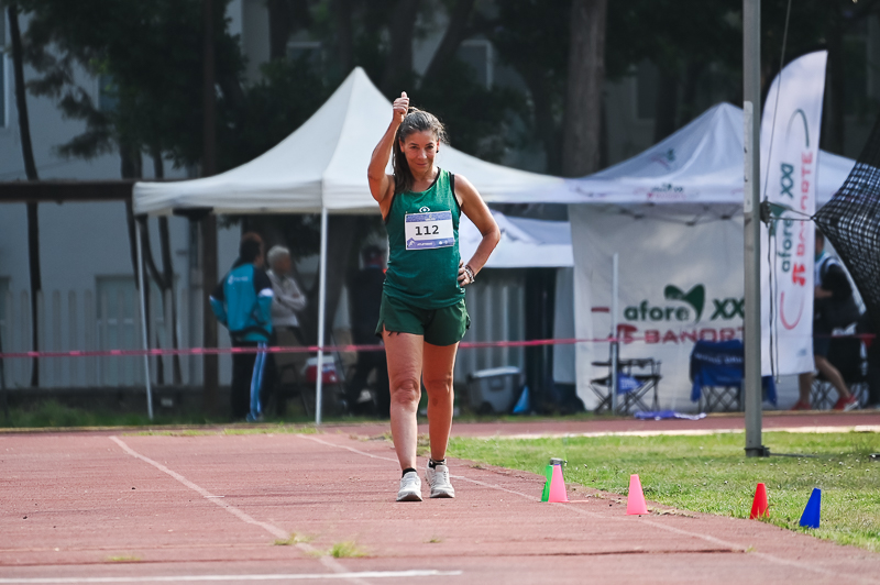 Atletismo/atletismo_016.jpg
