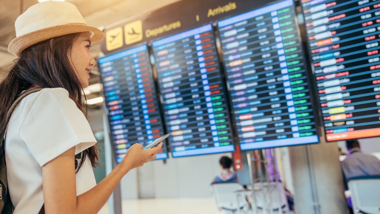 Despegar acelera su crecimiento en México y se alista para el Mundial 2026 con IA y estrategia omnicanal