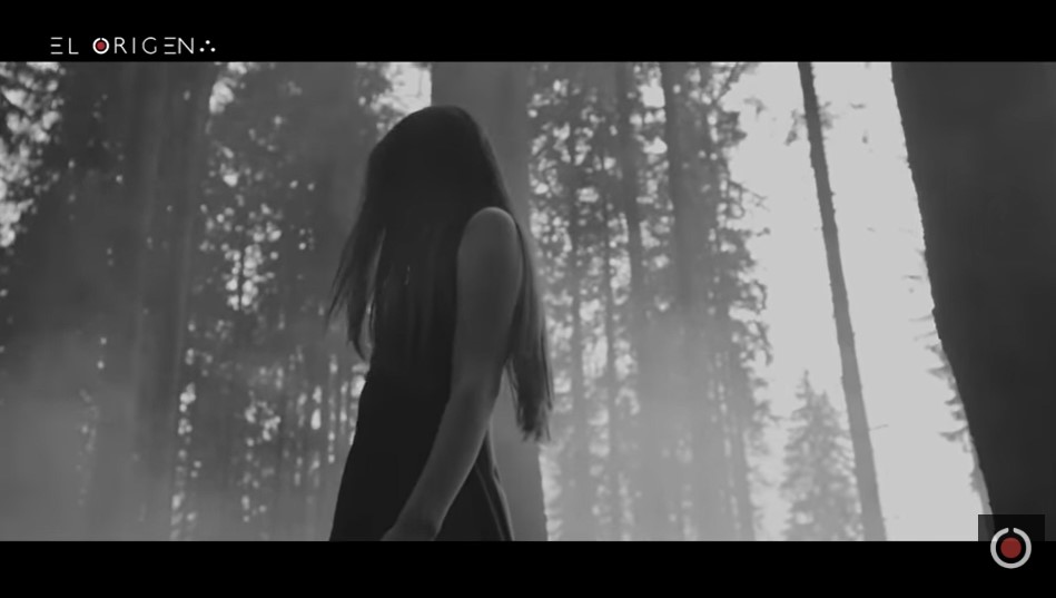 Extranormal | La otra madre, el legado de la Llorona