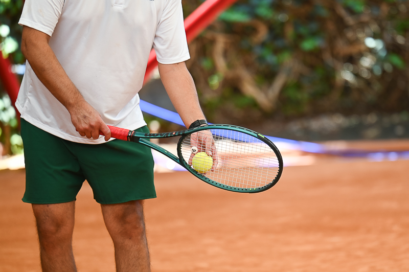 tenis_104.jpg