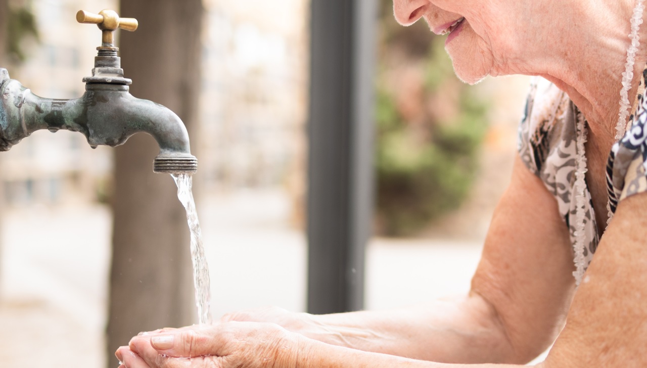 El plan de SIAPA de $80 millones para enfrentar la crisis del agua en la Zona Metropolitana de Guadalajara