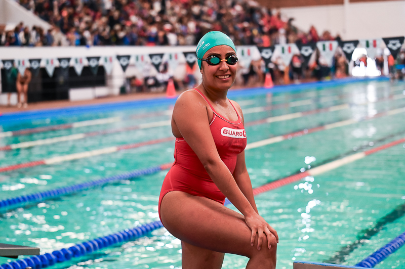 natacion_065.jpg