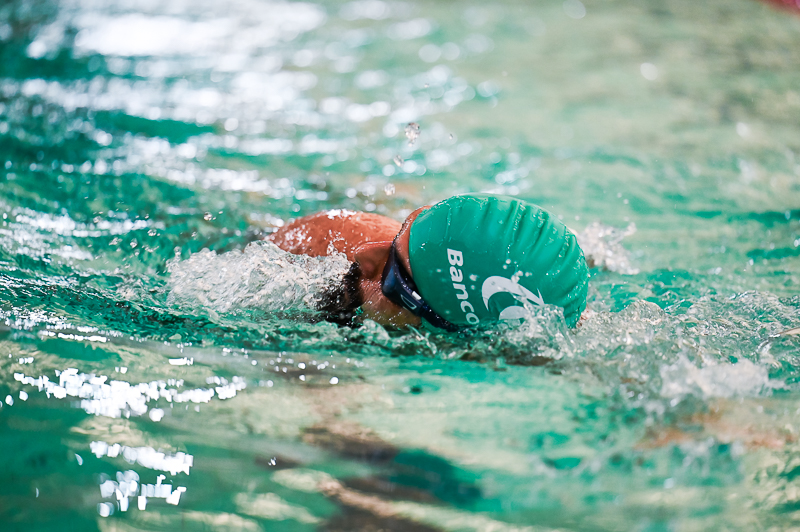 natacion_135.jpg