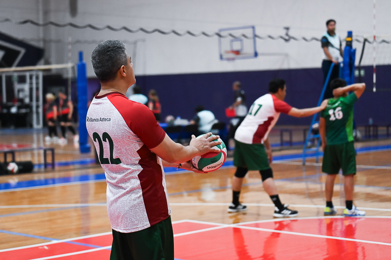 voleibol_039.jpg