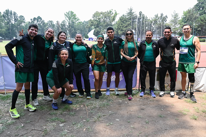 Atletismo/atletismo_058.jpg