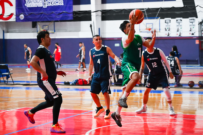 Basquetbol/basquetbol_043.jpg