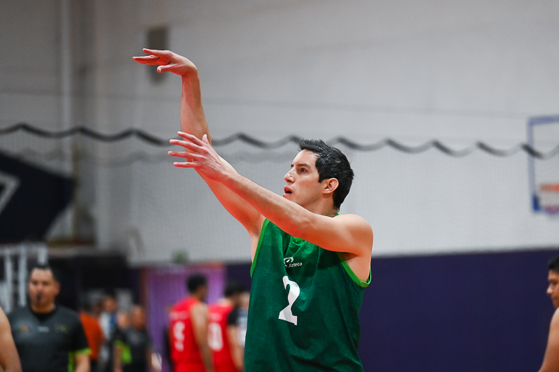 Basquetbol/basquetbol_025.jpg