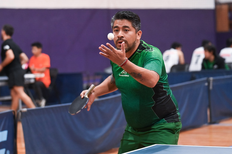 Tenis de mesa_1/tenis_de_mesa_033.jpg