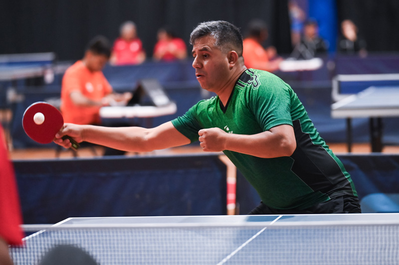 Tenis de mesa_1/tenis_de_mesa_055.jpg
