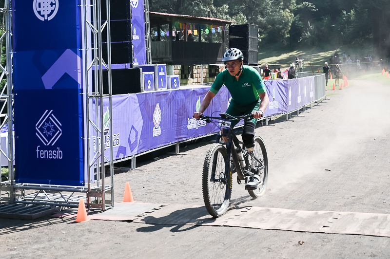 ciclismo_de_montana_079.jpg