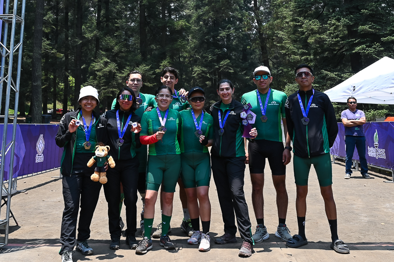 ciclismo_de_montana_085.jpg