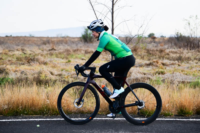 bici_de_ruta_008.jpg