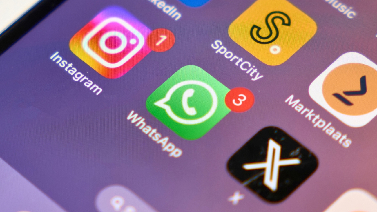 Así puedes descubrir quién te tiene agregado a WhatsApp sin preguntar