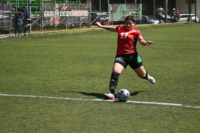 Fut7_fem_1/fut_7_femenil_058.jpg