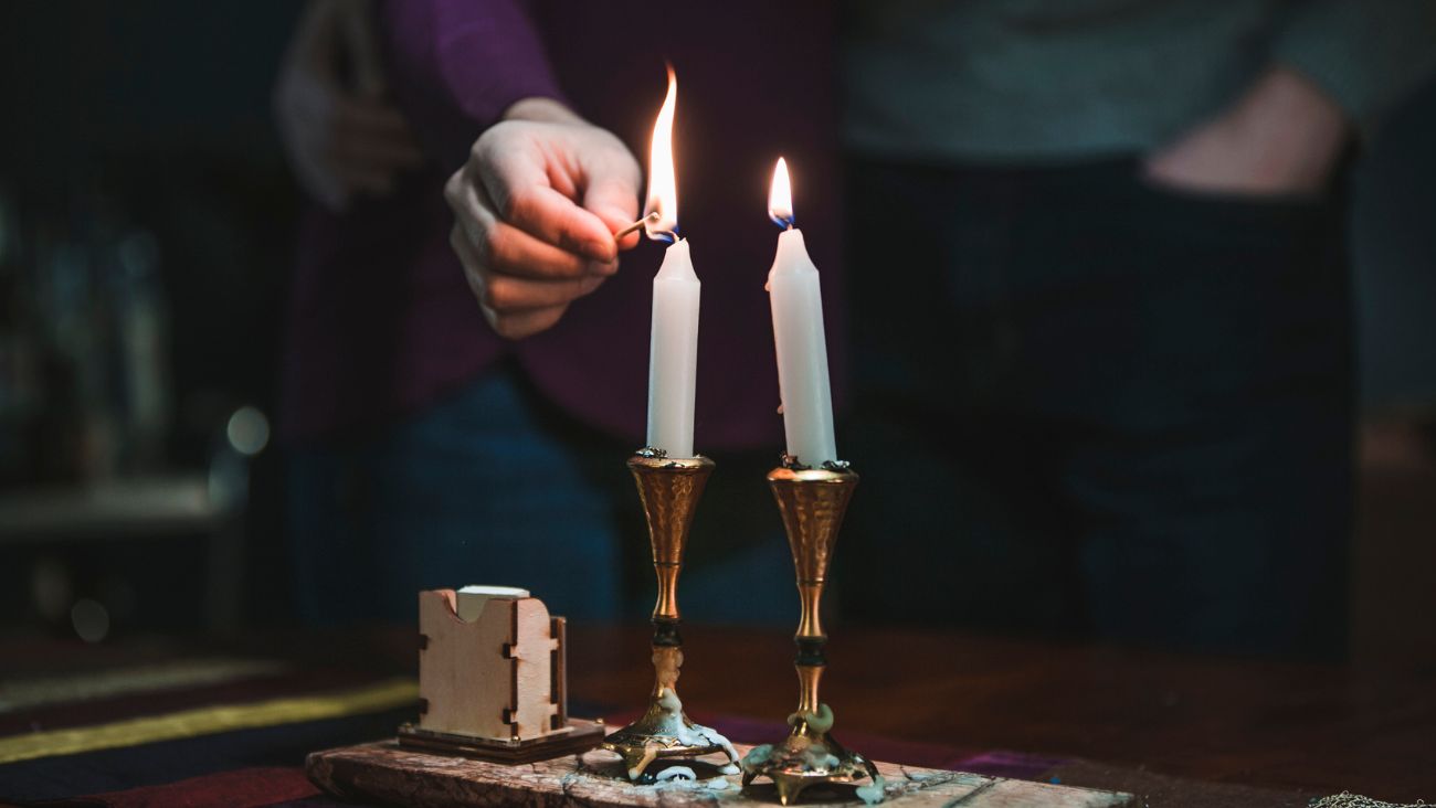 ¡Saca las velas! CFE confirma corte de luz por mantenimiento este jueves 22 de enero en Hermosillo, Sonora