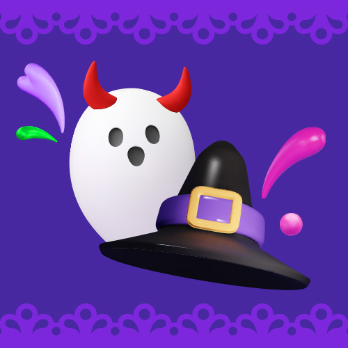 Retratos del más allá