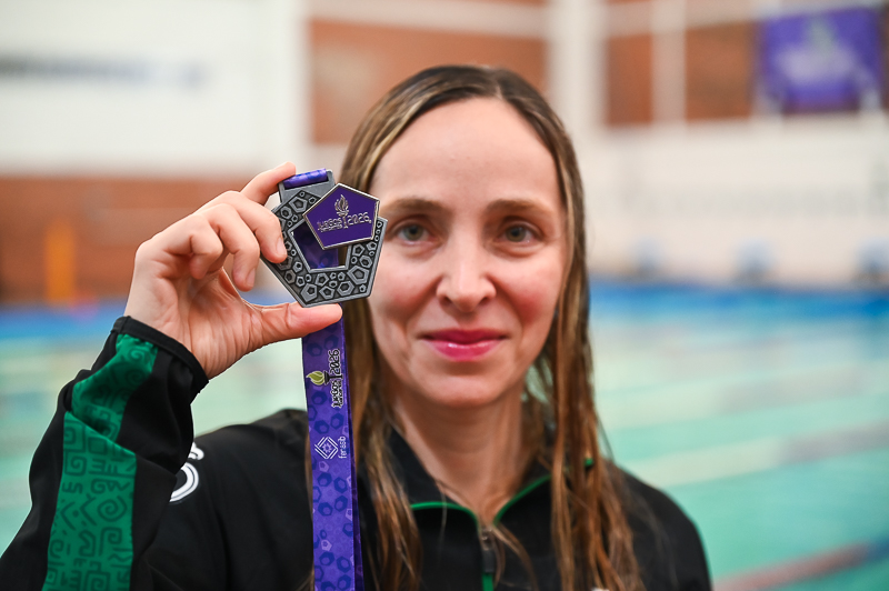 Natación_3/natacion_378.jpg