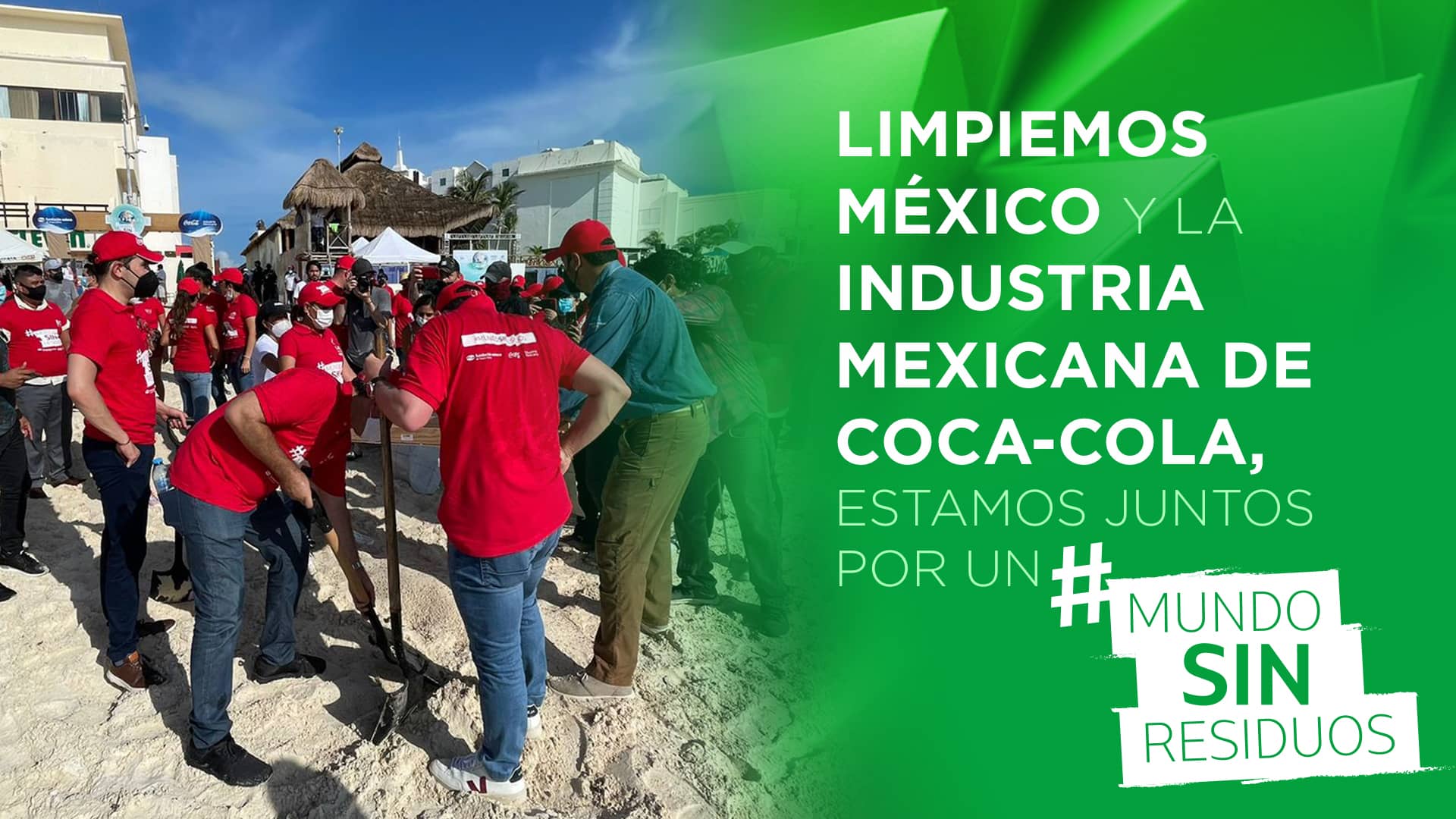 Artículo Fundación Azteca