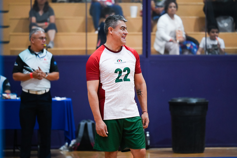 voleibol_013.jpg