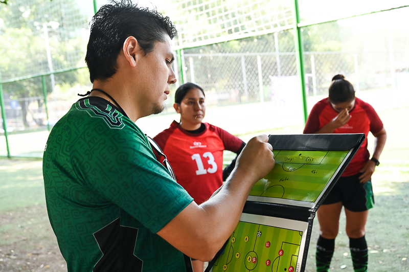 Fut7_fem_1/fut_7_femenil_062.jpg