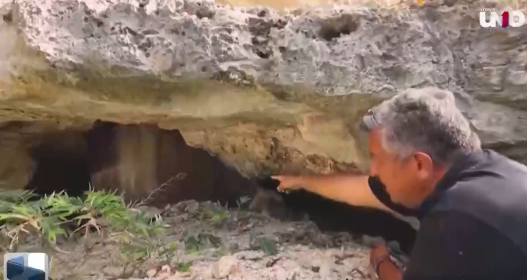 ¡El Tren Maya sigue en el centro de la polémica! Señalamientos por presunto tráfico de influencias y posibles beneficios a personas cercanas al poder mantienen la conversación encendida.