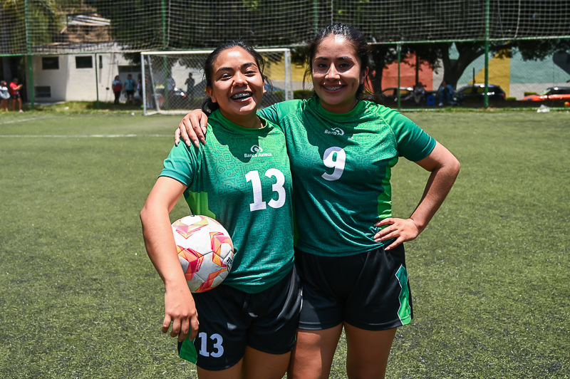 Fut7_fem_1/fut_7_femenil_097.jpg