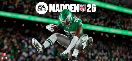EA Sports Madden NFL 26: el salto más grande de la saga en años