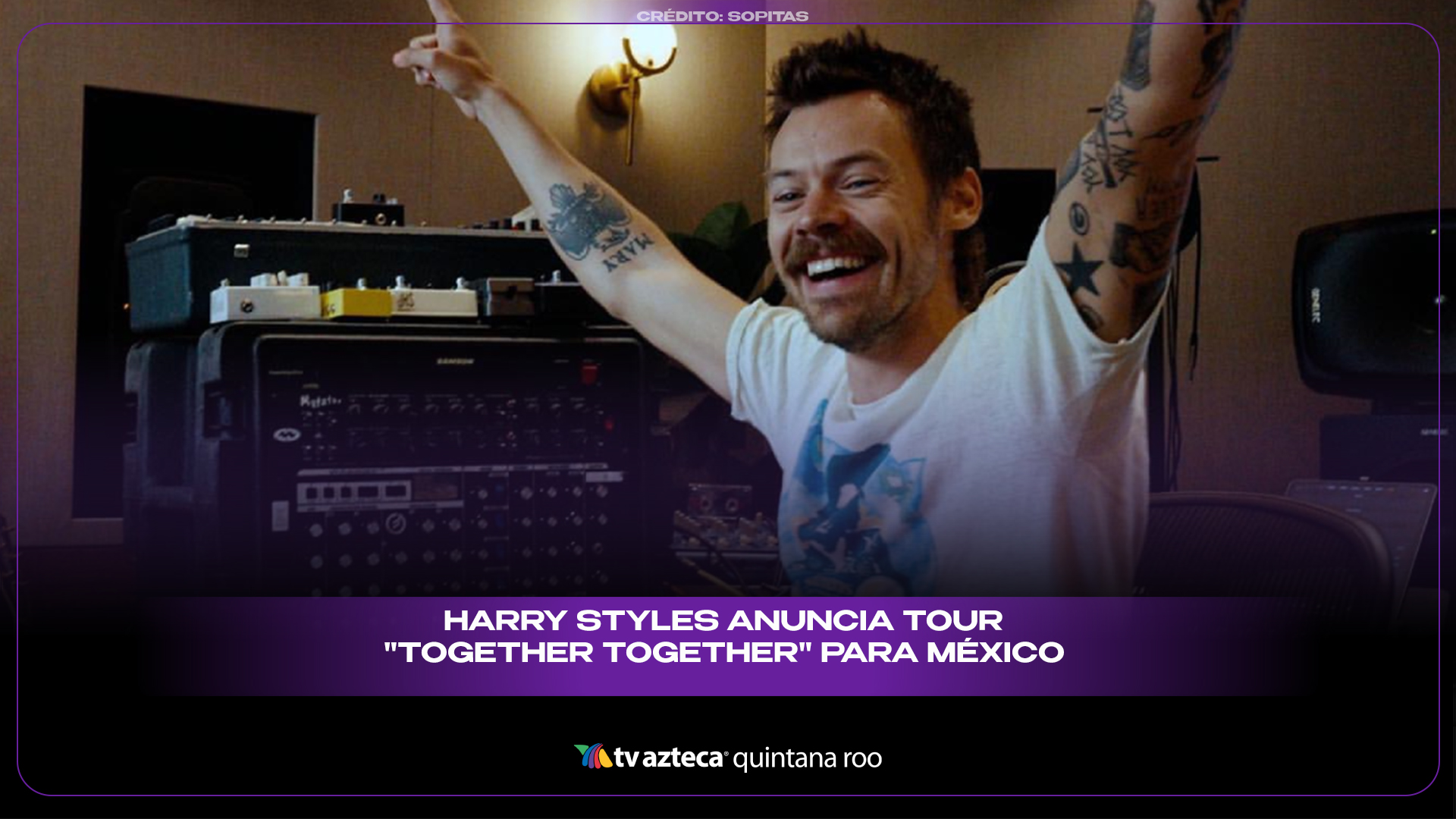 harry-styles-anuncia-tour-together-together-para-m-xico-te-contamos