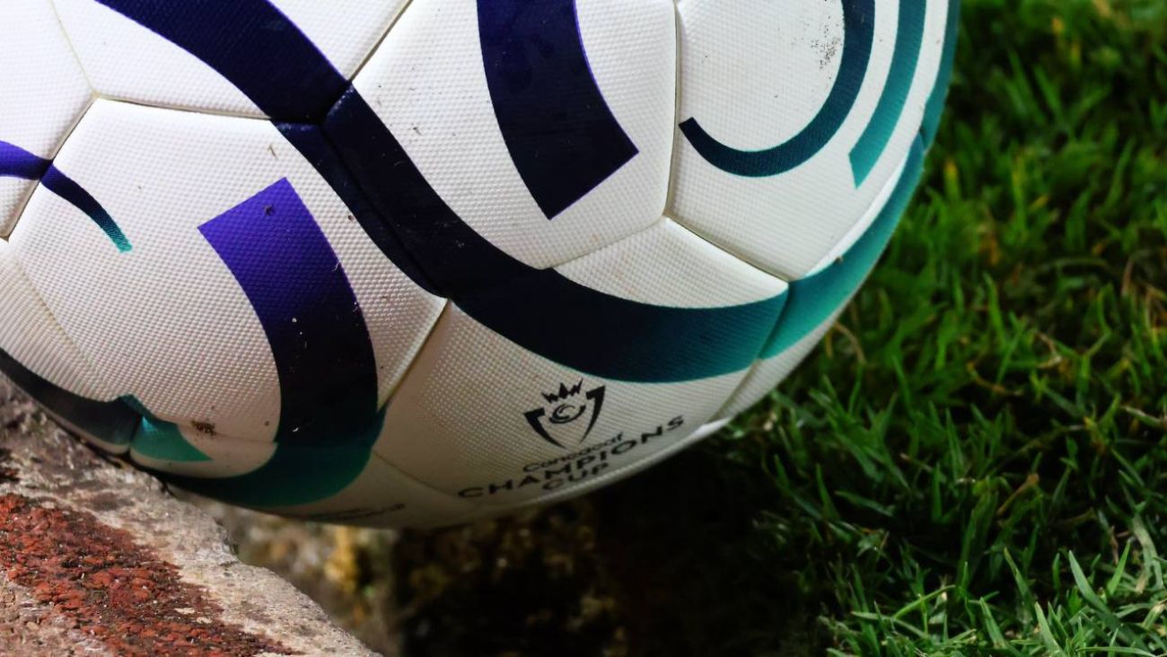 Tigres por la hazaña y América ya tienen rival; camino de los clubes mexicanos en los cuartos de la Concachampions 2026