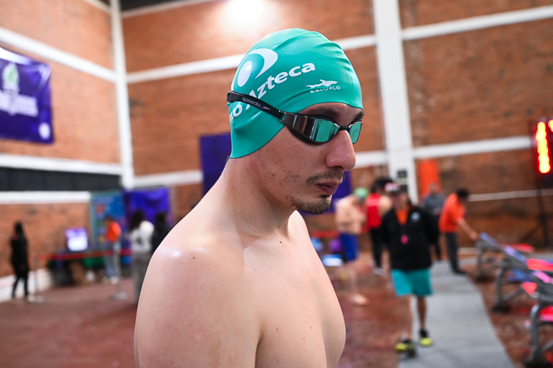 Natacion_2/natacion_221.jpg