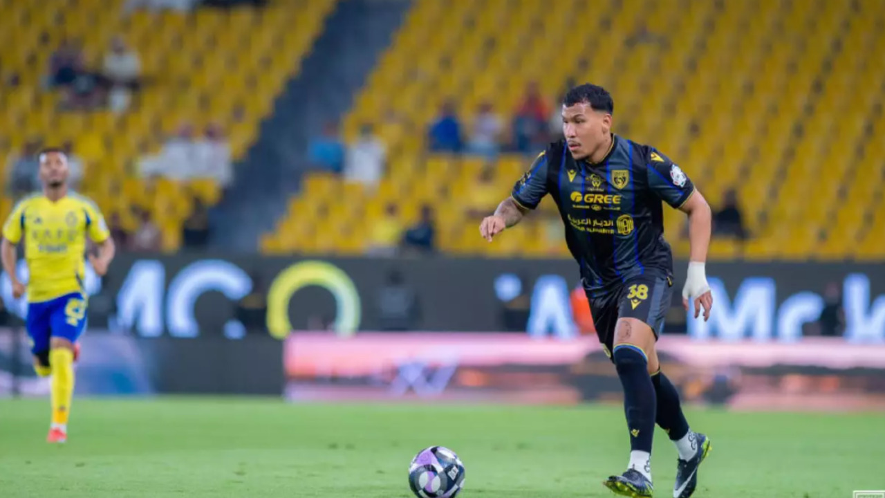 Exjugador del América, Roger Martínez explota contra DT por dejarlo fuera de la Copa del Mundo 2026
