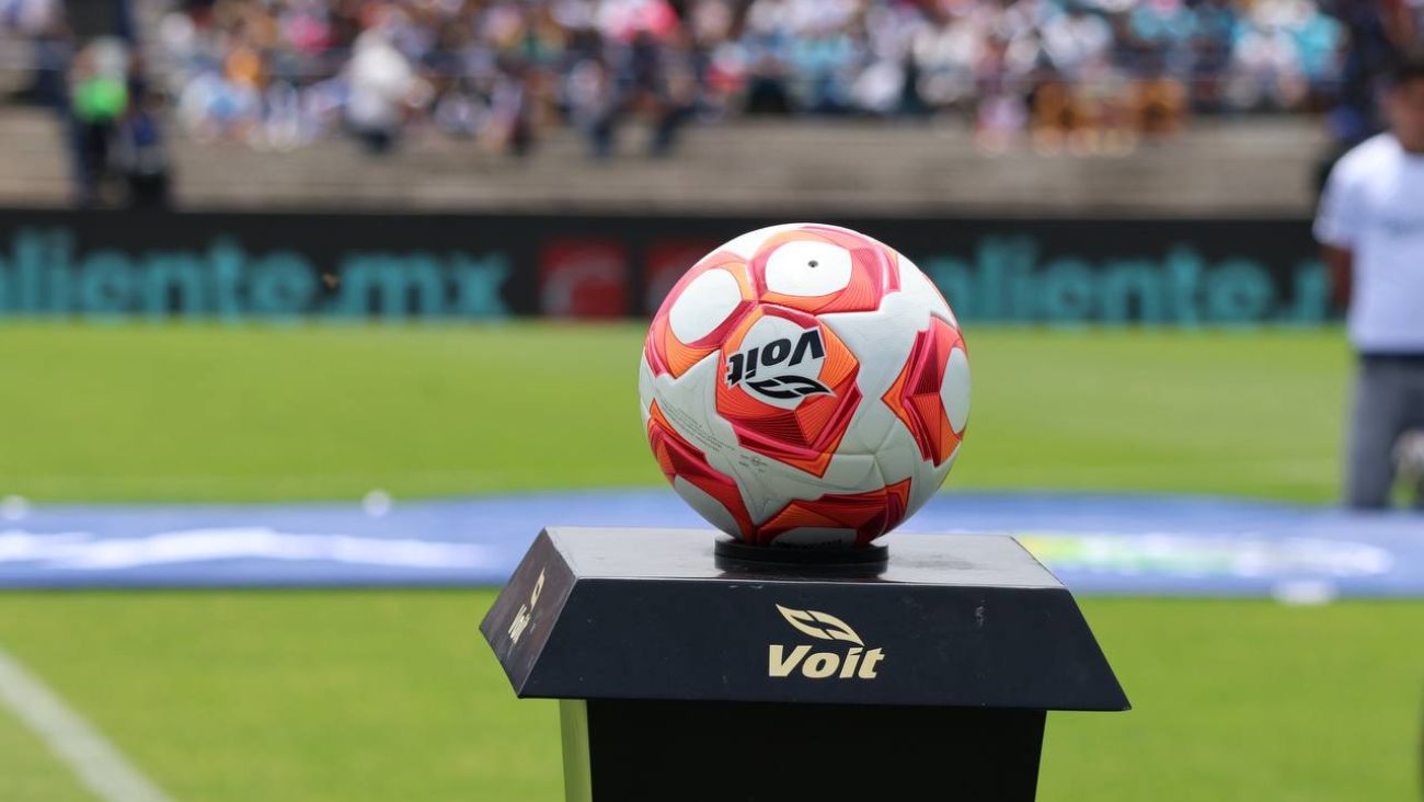 Cierre de mercado de fichajes, estas son todas las contrataciones de la Liga MX para el Clausura 2026