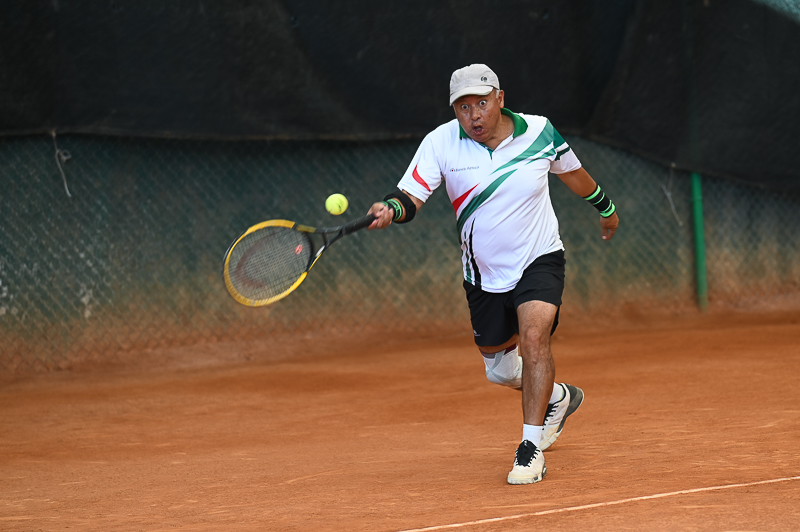 tenis_097.jpg