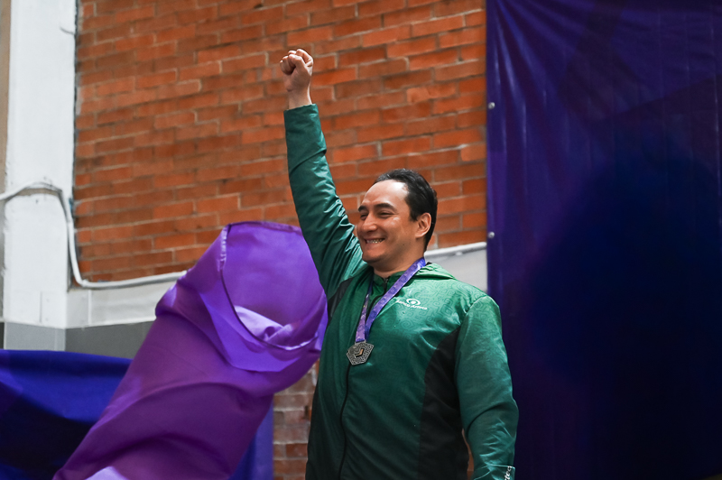 Natacion_2/natacion_215.jpg
