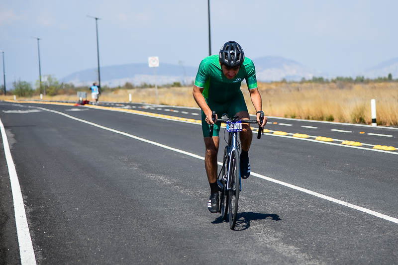 bici_de_ruta_082.jpg