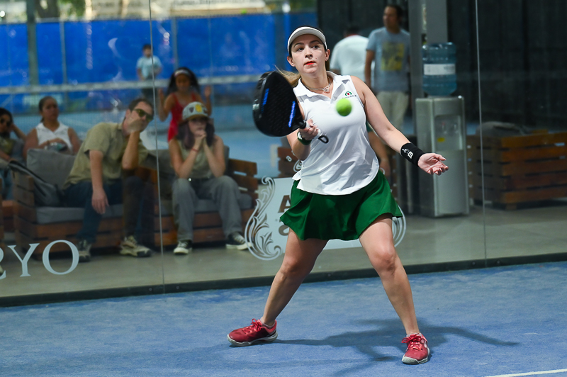 padel_013.jpg