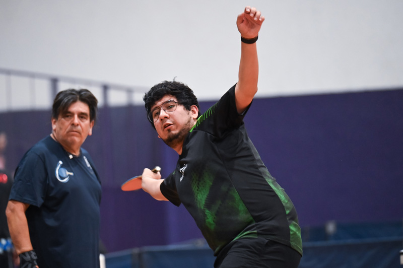 Tenis de mesa_1/tenis_de_mesa_009.jpg