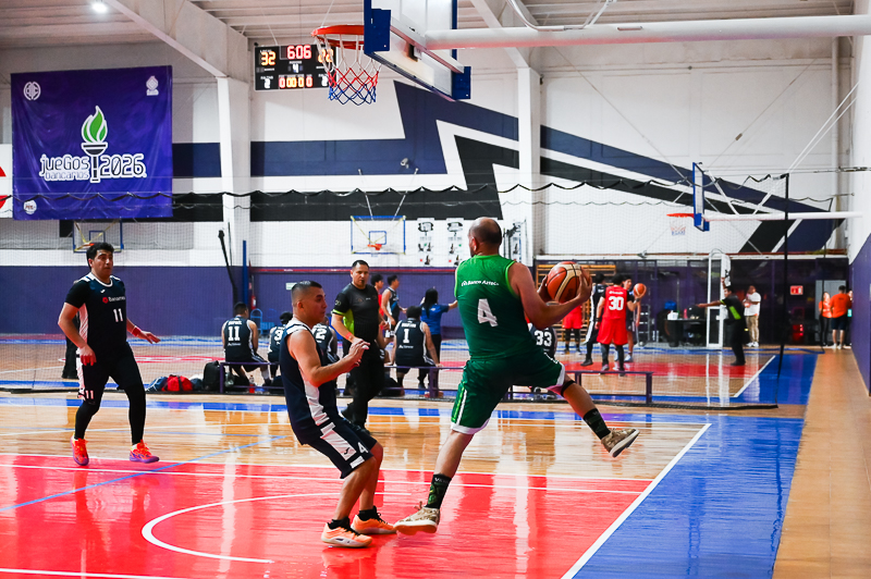 Basquetbol/basquetbol_045.jpg