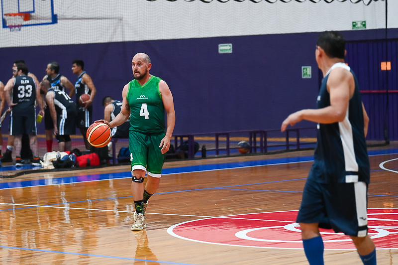 Basquetbol/basquetbol_019.jpg