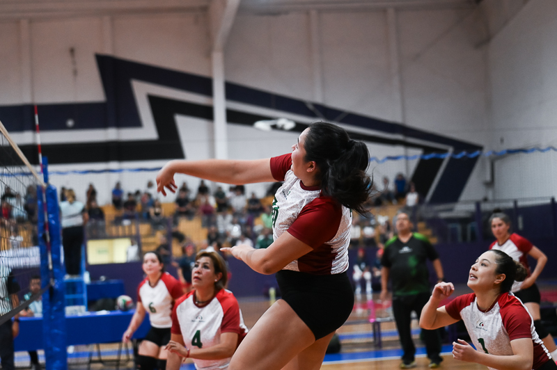 voleibol_105.jpg