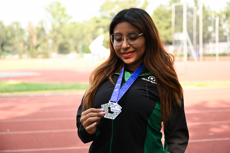 Atletismo/atletismo_029.jpg