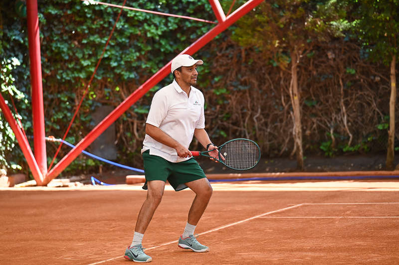 tenis_076.jpg