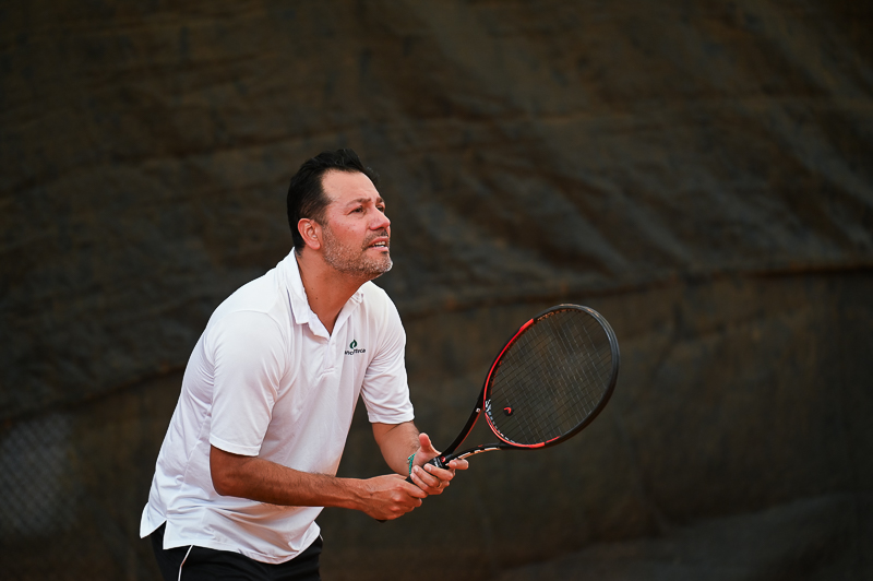 tenis_052.jpg