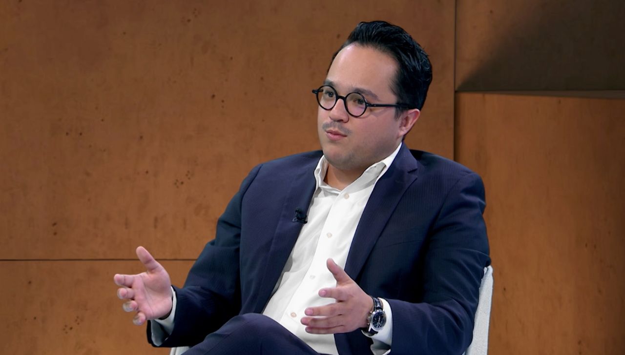 Del discurso a los datos: el verdadero valor del talento