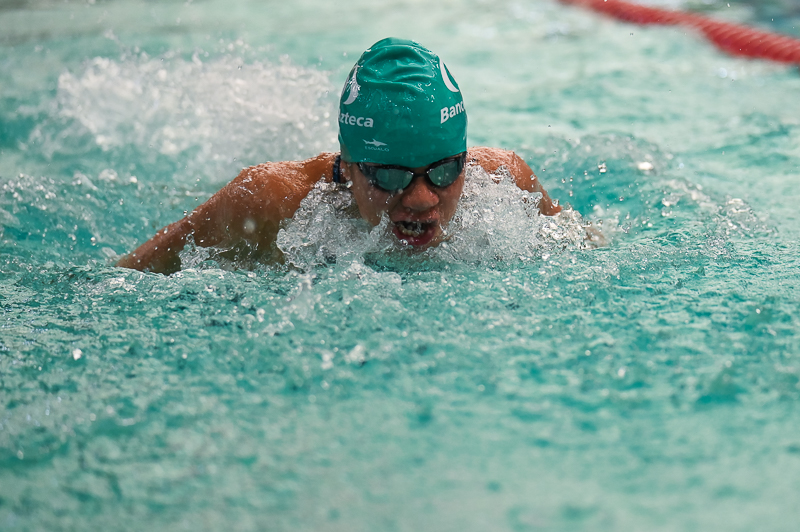Natación_3/natacion_342.jpg
