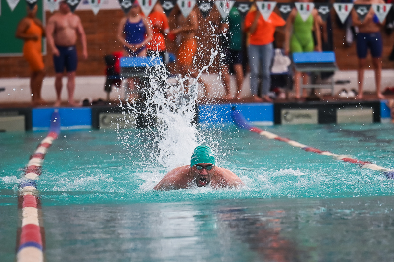 Natación_3/natacion_347.jpg