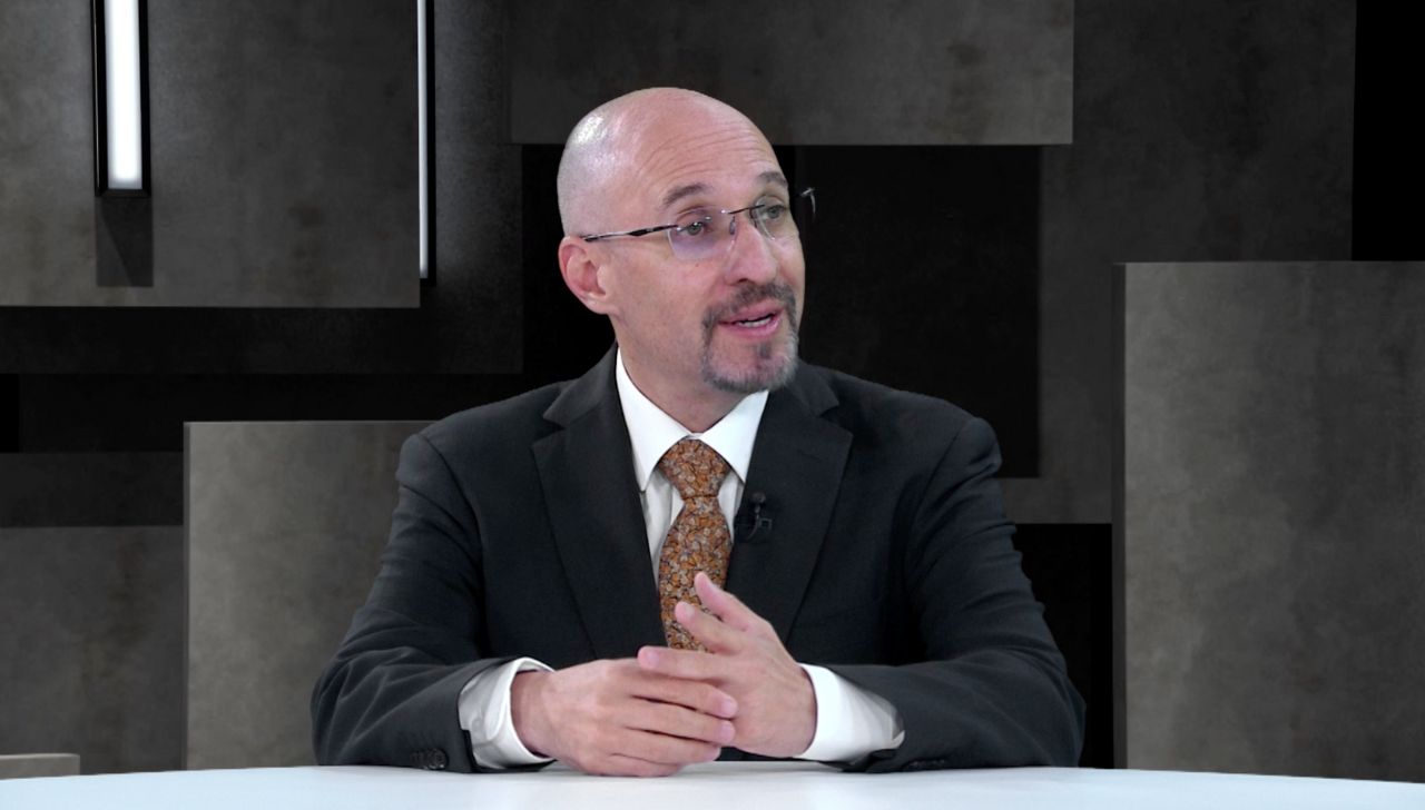 Panorama del sector del comercio y el turismo| Ciudad 25