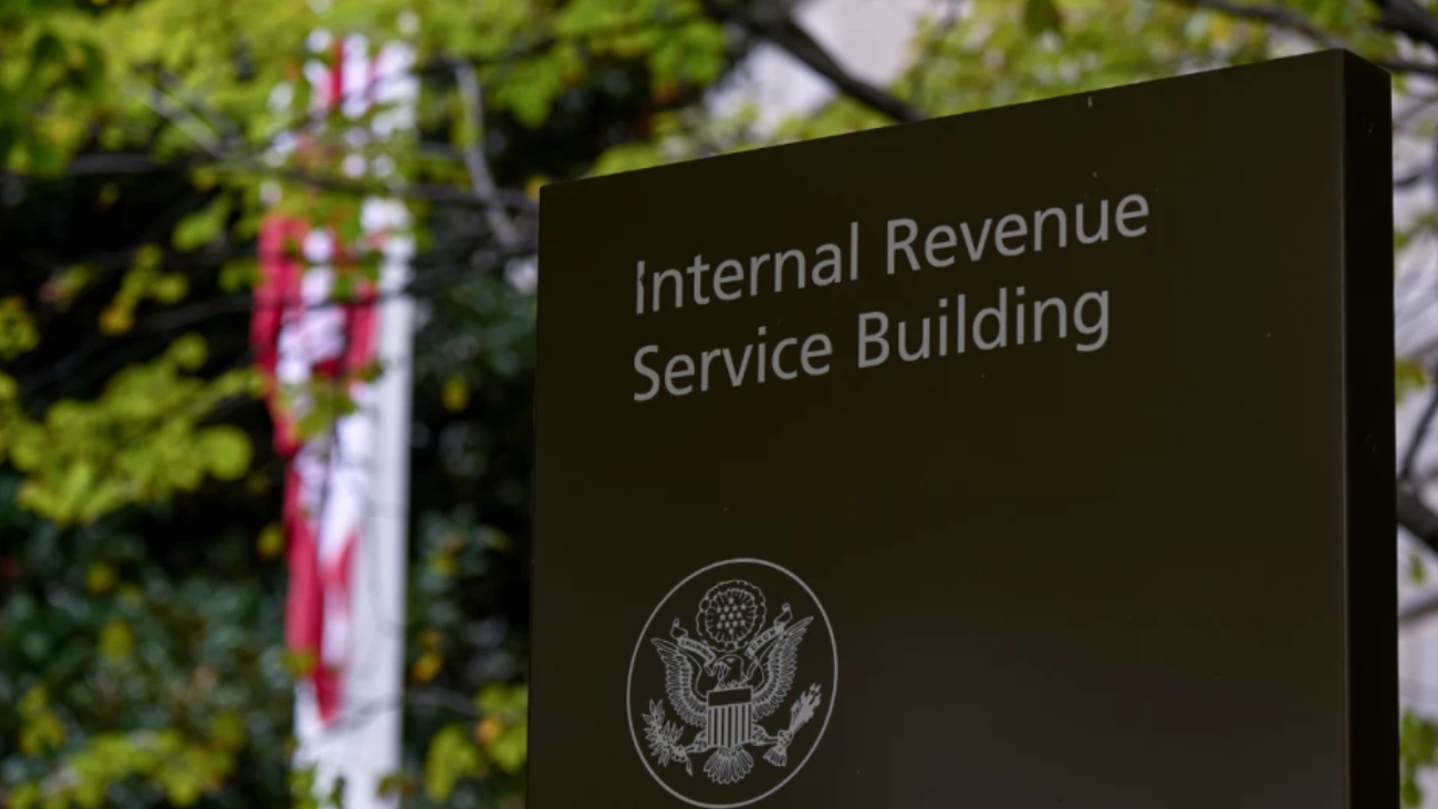 IRS alerta sobre cuáles son los métodos de estafas más comunes en 2026