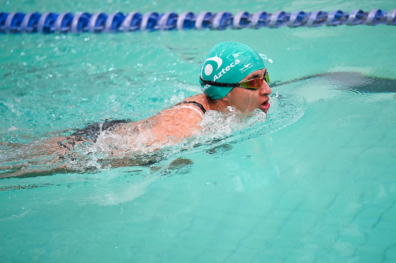 Natación_3/natacion_391.jpg